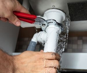 About Emergency plumbing pros Kake, AK